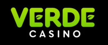 Verde Casino